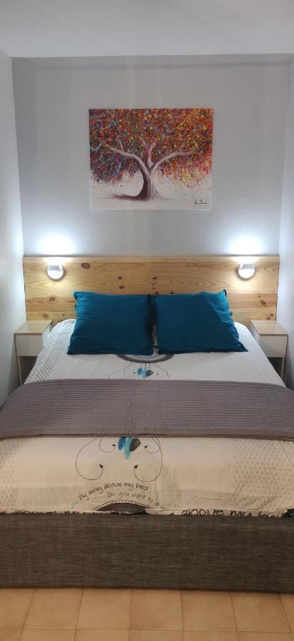 T2 46m2 Avec Grande Terrasse Sanary-sur-Mer